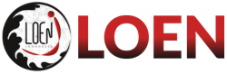 logo logo