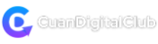 CuanDigitalClub